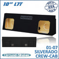 GS-WCHVL7T210B