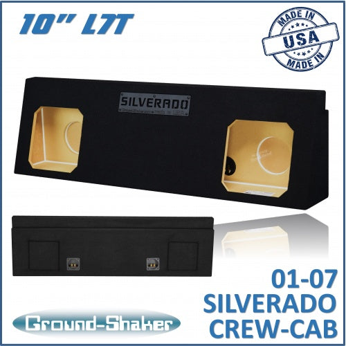 GS-WCHVL7T210B