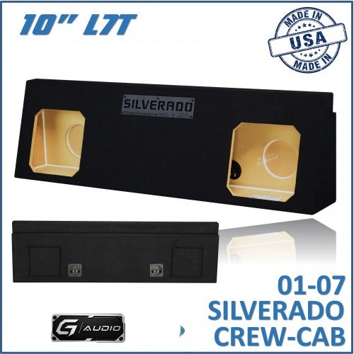 GS-WCHVL7T210B