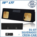 GS-WCHVL7T210B