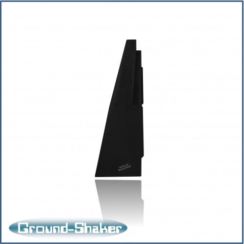 GS-WCHVL7T210B