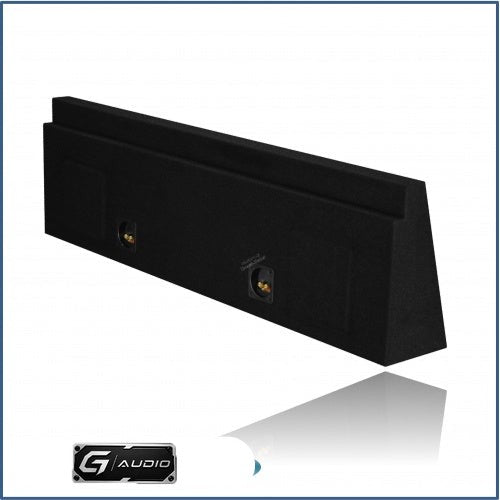 GS-WCHVL7T210B