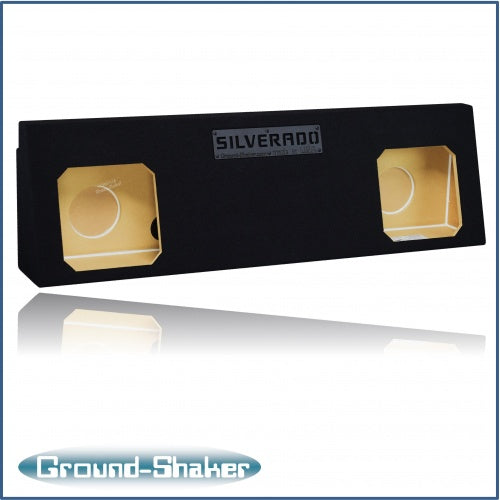 GS-WCHVL7T210B