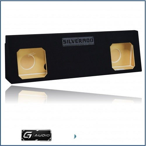 GS-WCHVL7T210B