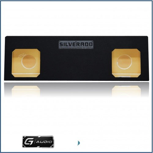 GS-WCHVL7T210B