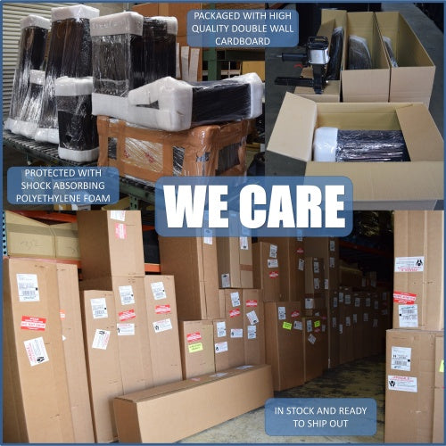 JPGTW3110B