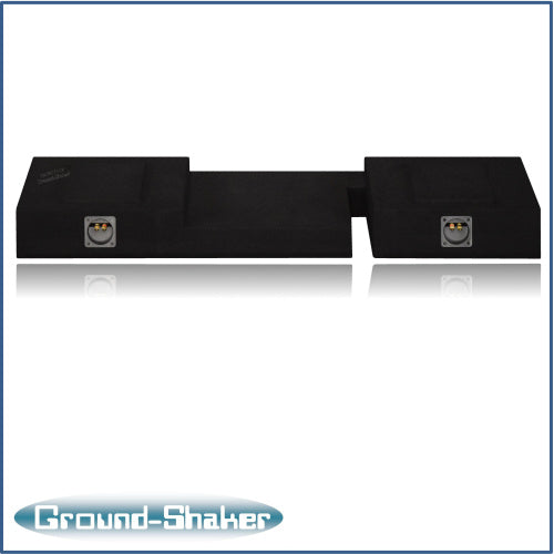 WF150210B
