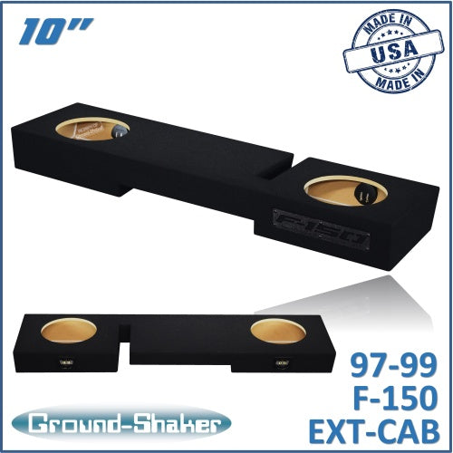 WF150210B
