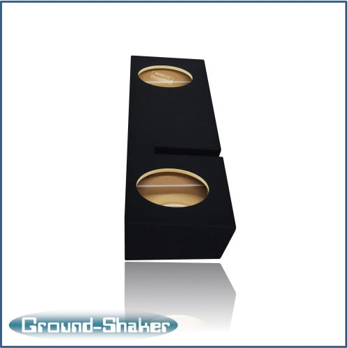 WF150210B