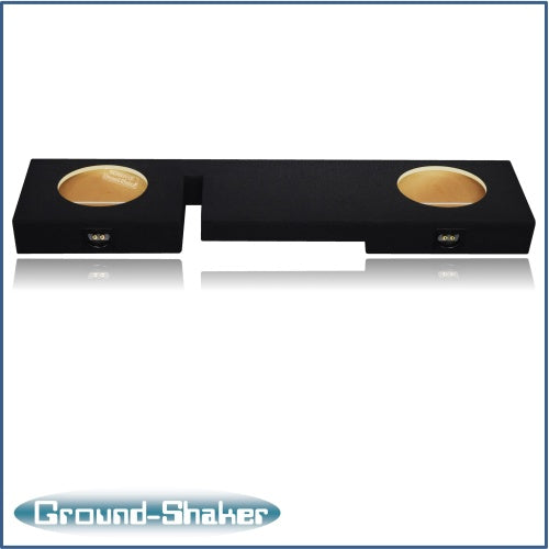 WF150210B