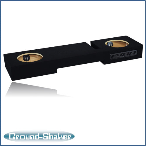 WF150210B