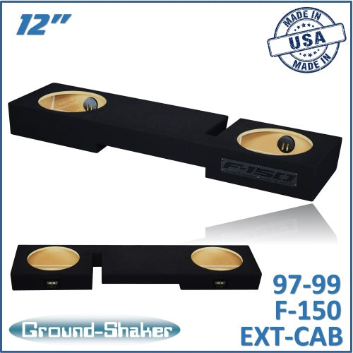 WF150212B