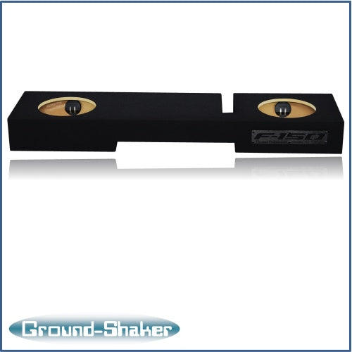 WF150212B