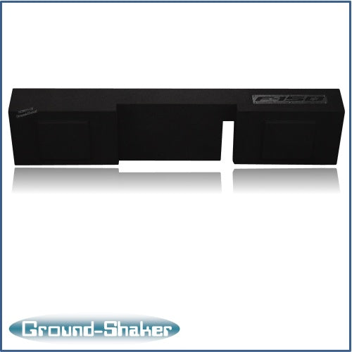WF150212B