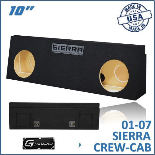 WGM210B