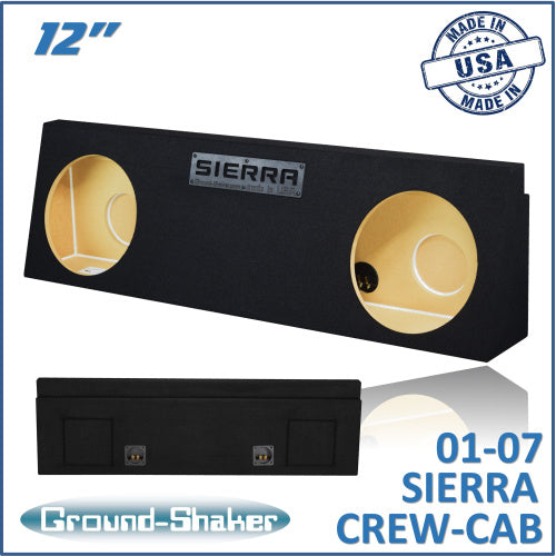 WGM212B