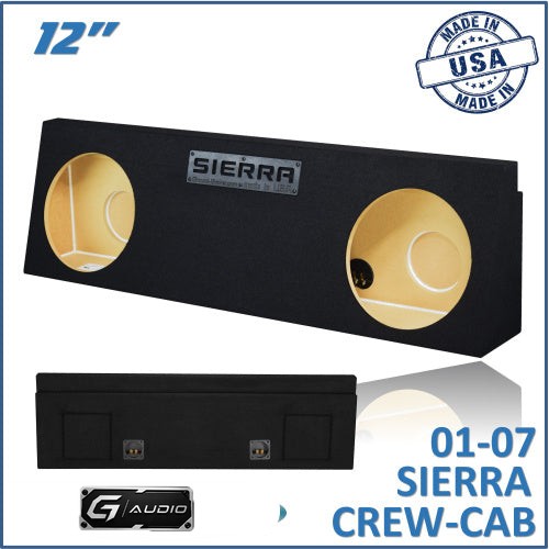 WGM212B