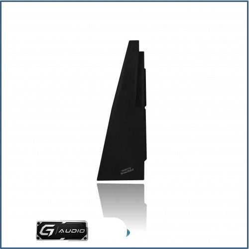 WGM212B