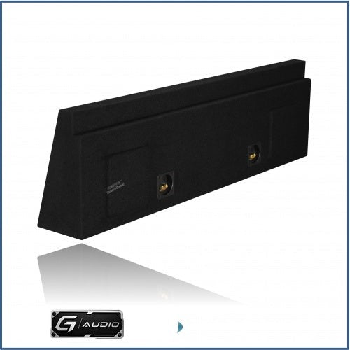 WGM212B