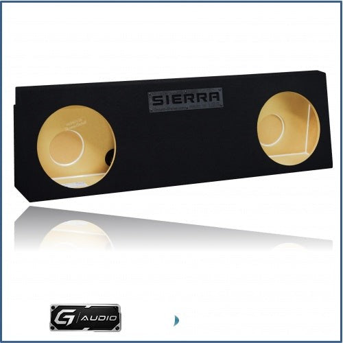 WGM212B