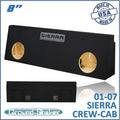 WGM28B