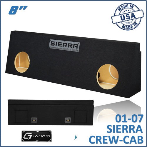 WGM28B