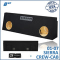WGM28B