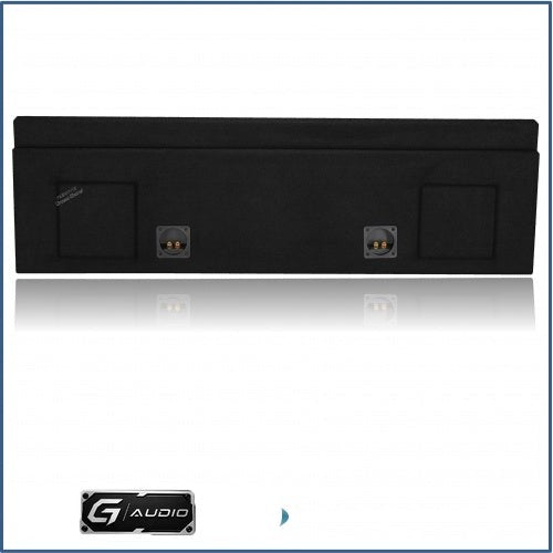 WGM28B