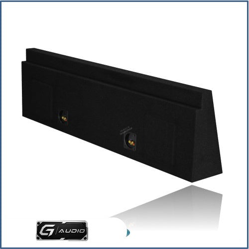 WGM28B