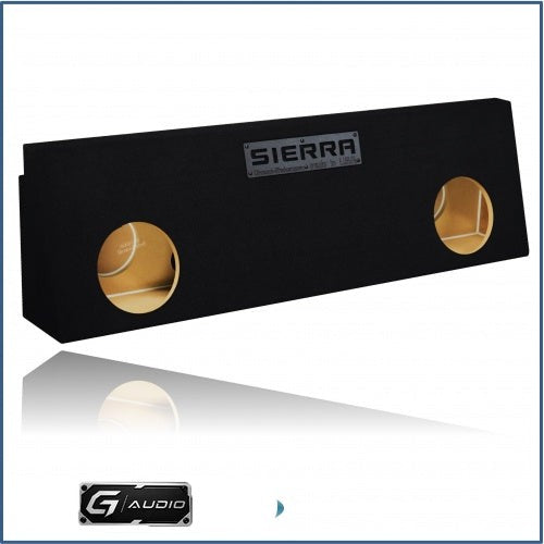 WGM28B