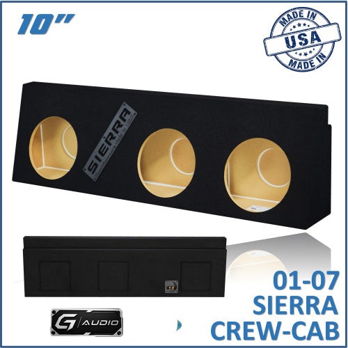 WGM310B
