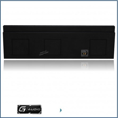 WGM310B
