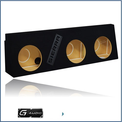 WGM310B