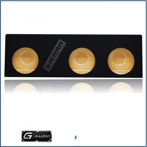 WGM310B