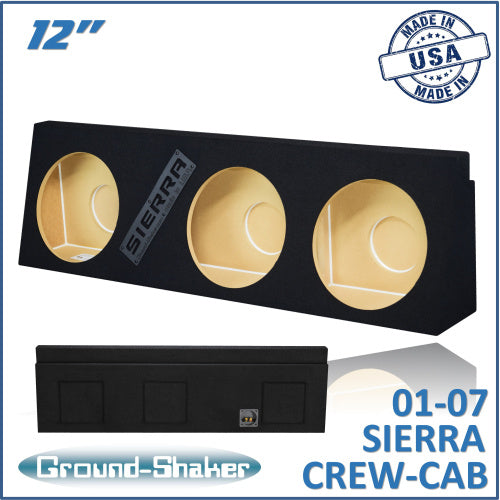 WGM312B