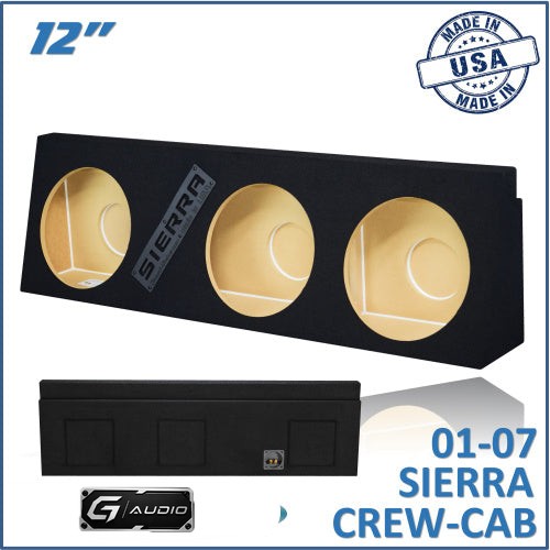 WGM312B