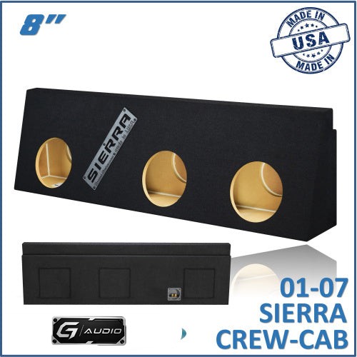 WGM38B