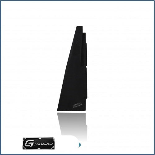 WGM38B