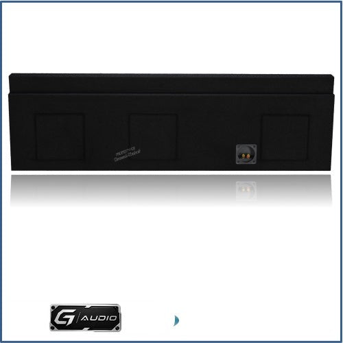 WGM38B