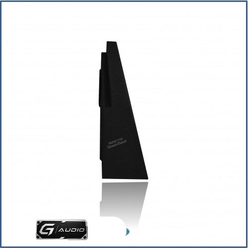 WGM38B