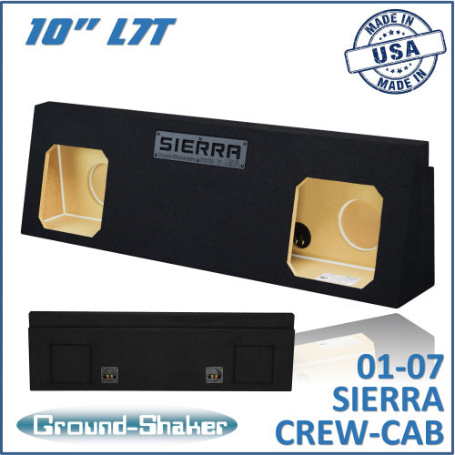 WGML7T210B