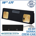 WGML7T210B