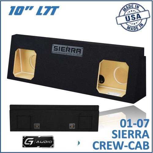 WGML7T210B