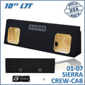 WGML7T210B