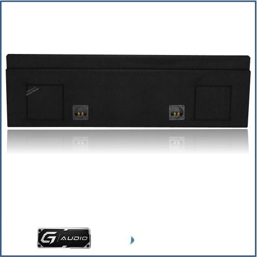 WGML7T210B