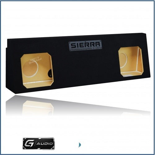 WGML7T210B
