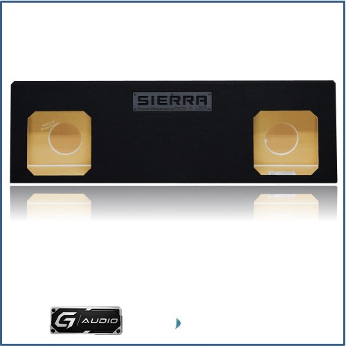 WGML7T210B