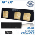 GML7T310B
