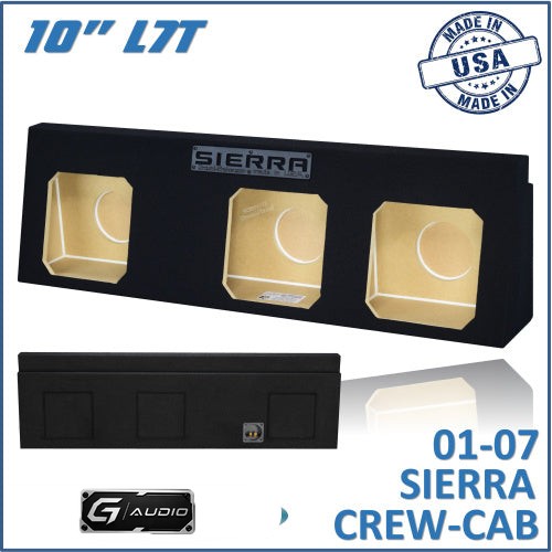 GML7T310B