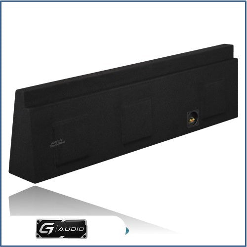 GML7T310B